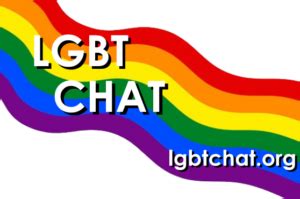 gay chat polska|Czat LGBT: Darmowe pokoje online